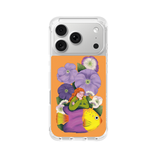 Soft Wilderness