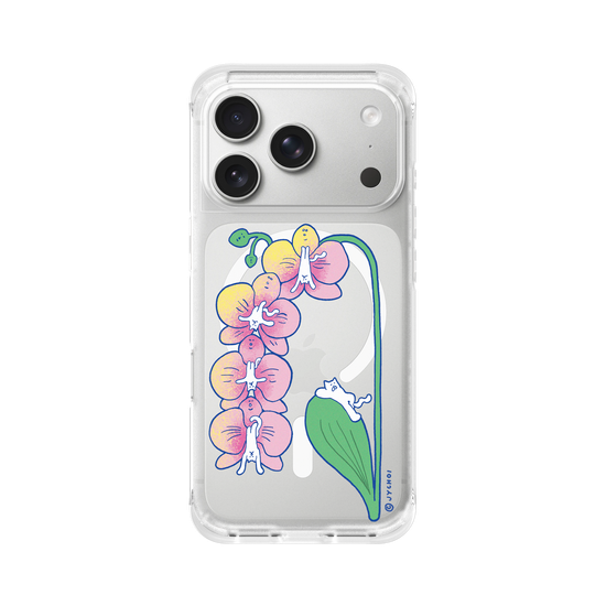 Catorchid