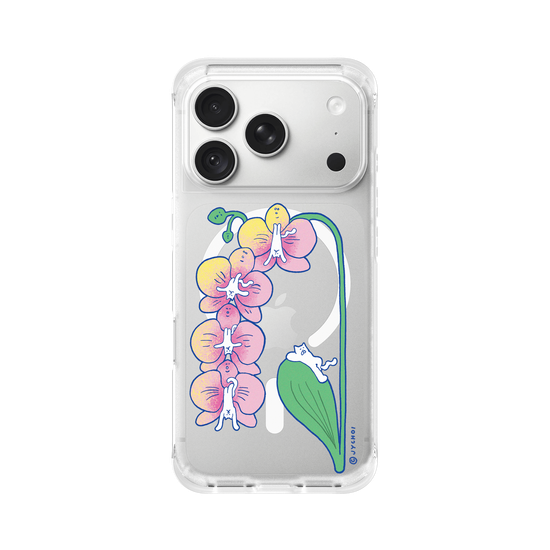 Catorchid