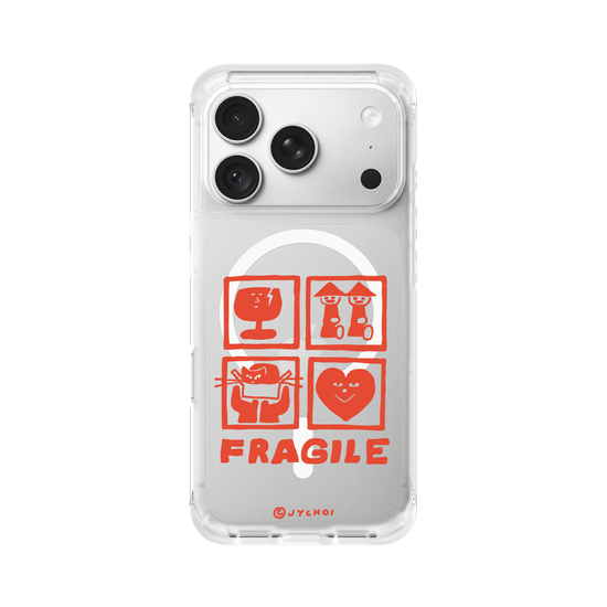 Fragile