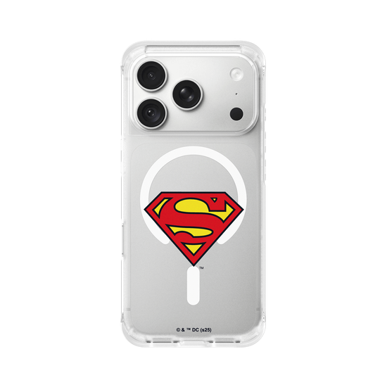 Superman - Logo