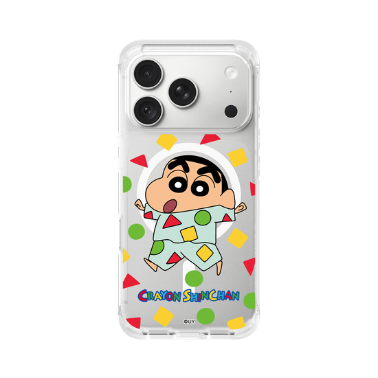 小新睡衣款