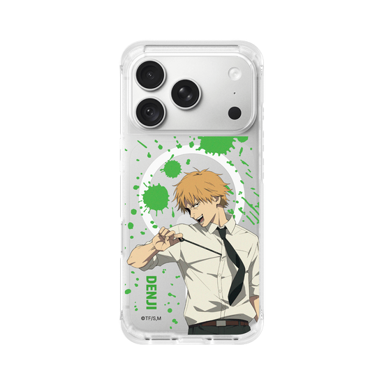 Denji