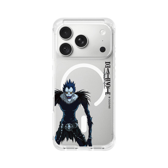 Ryuk