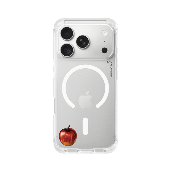 Apfel