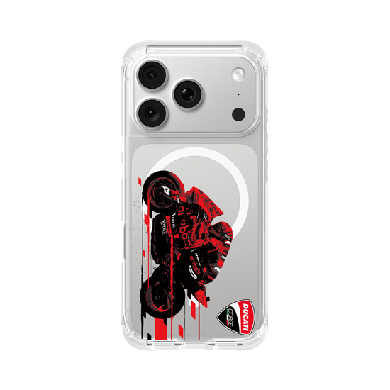 WorldSBK 2