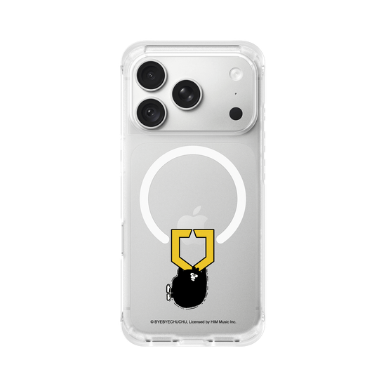 Ology x RhinoShield Limited Edition