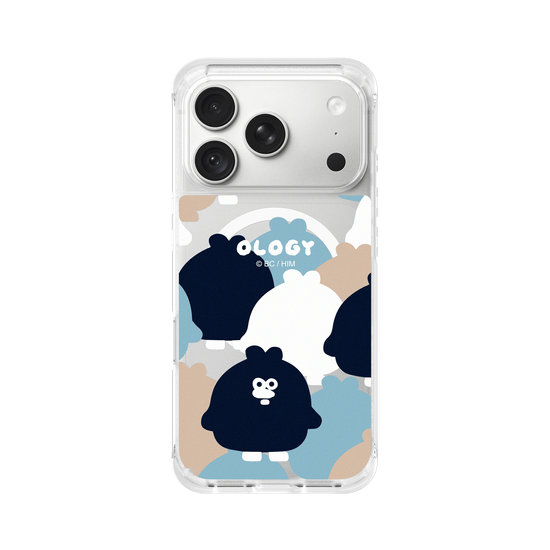 Camo Ology