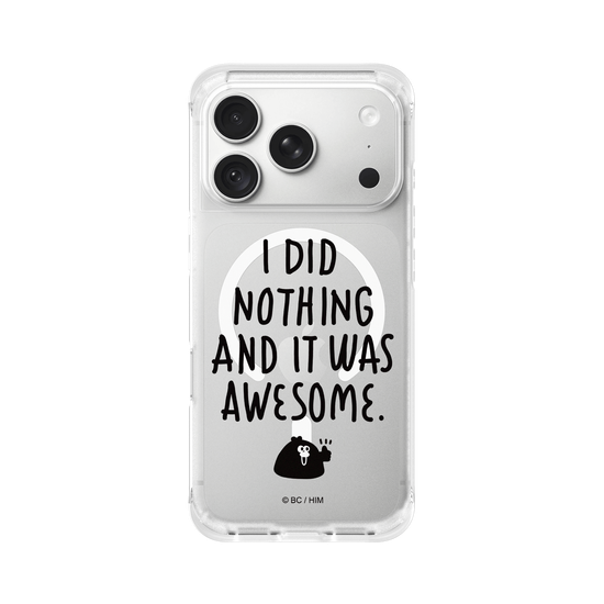 AWSOME