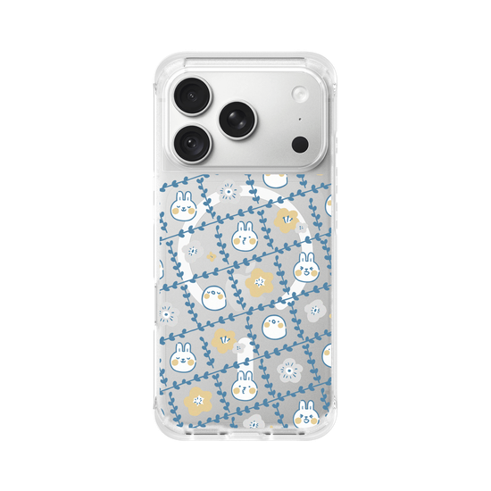 Lattice