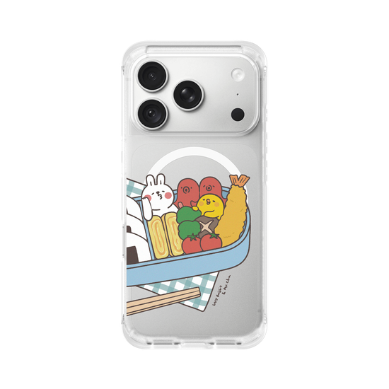 Bento