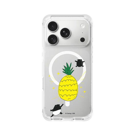 Pineapple