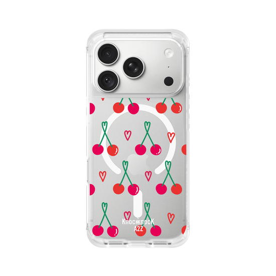 Cherry
