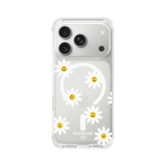 How your Daisy