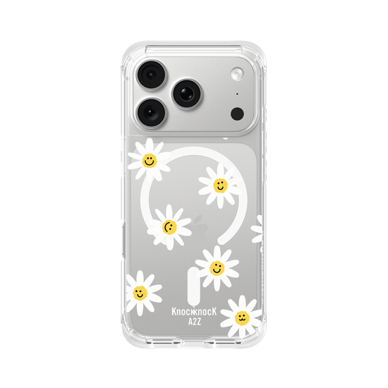 How your Daisy