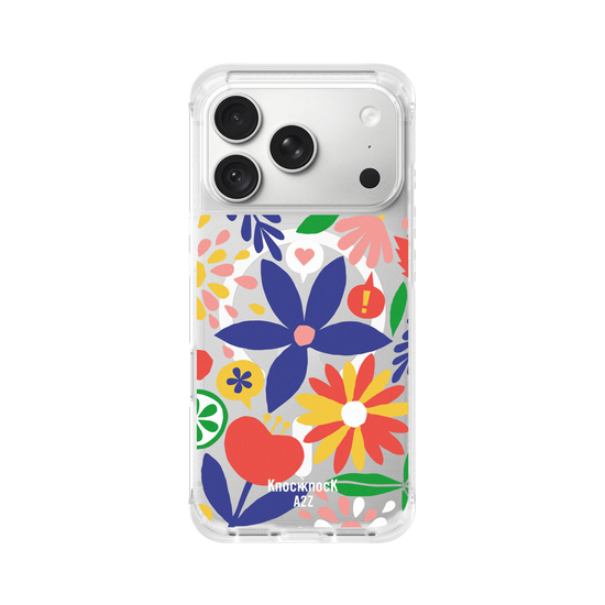 Flower SMS