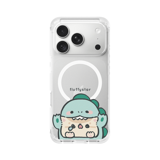 Dino Bobo