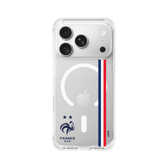 Tricolor
