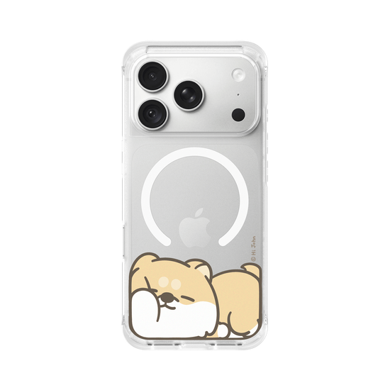 Shiba Full version