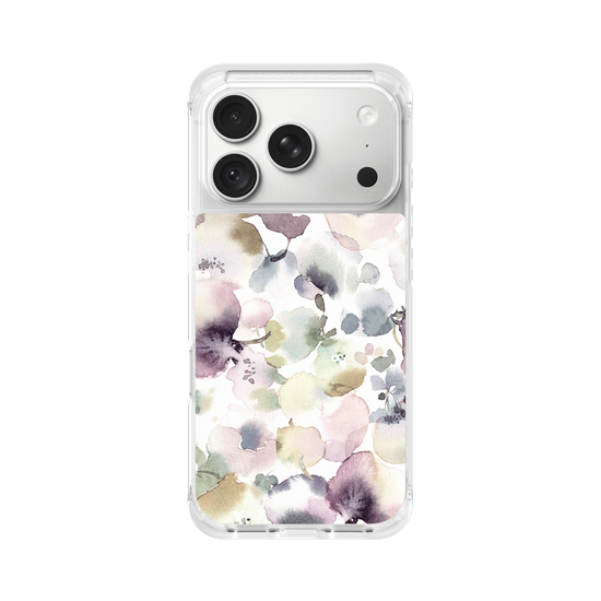 Flora