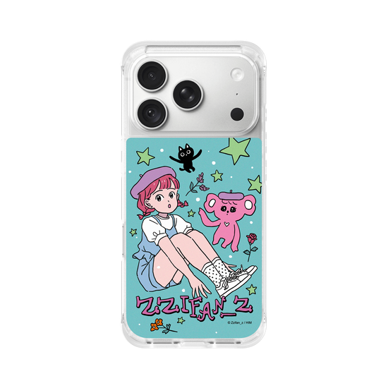 Kawaii