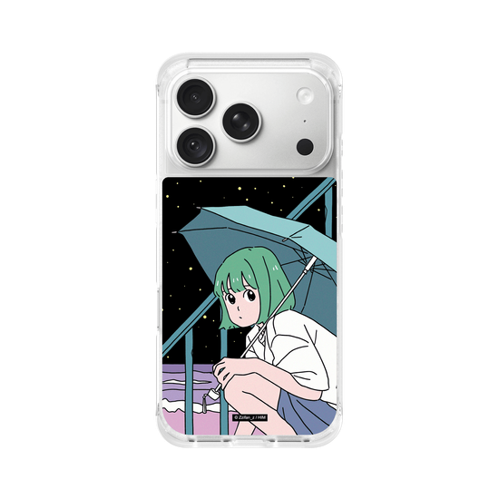 Umbrella