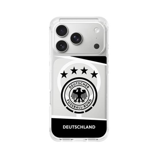 Deutschland
