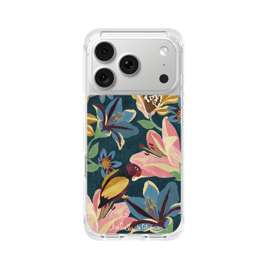 FLORALEZA