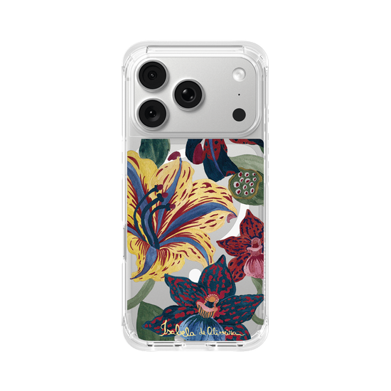 FLORALS