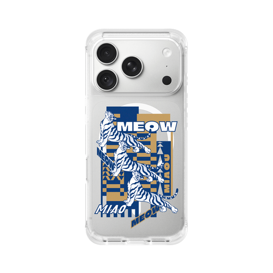 MEOWWW