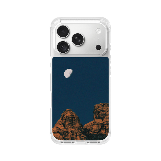 Moonrise