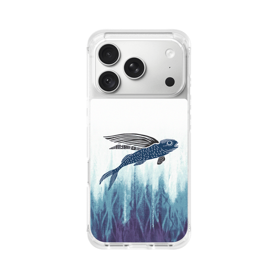 Flying Fish