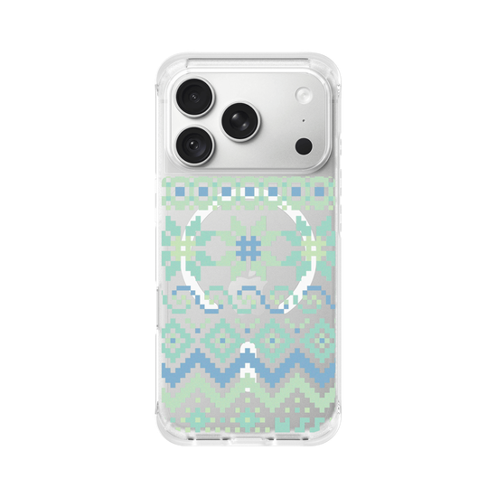 Geometric Pattern