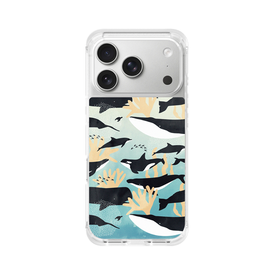 Call of the Ocean