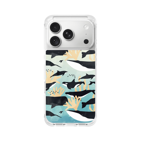 Call of the Ocean