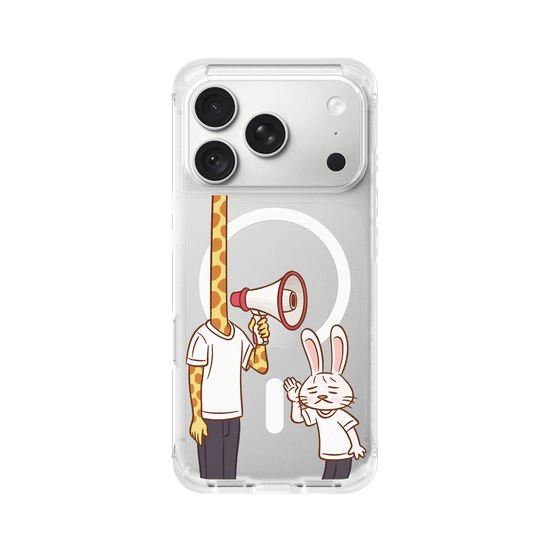 Loudspeaker