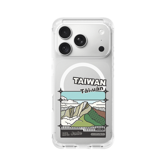 Window Grilles - YuShan Taiwan