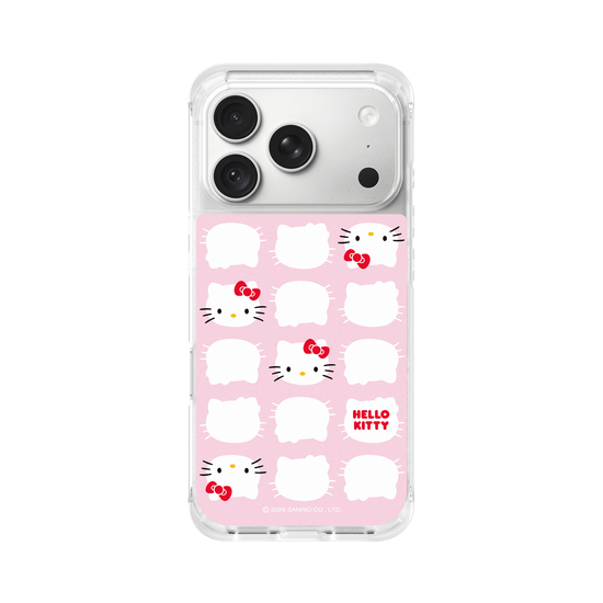 Hello Kitty在哪裡?