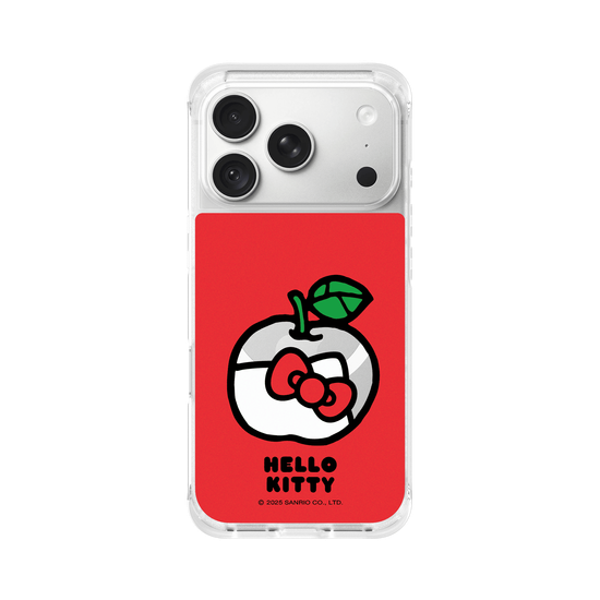 Hello Kitty在哪裡?