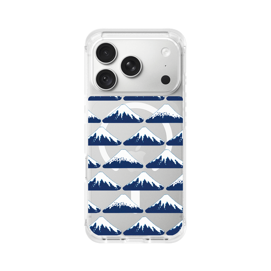 Fuji