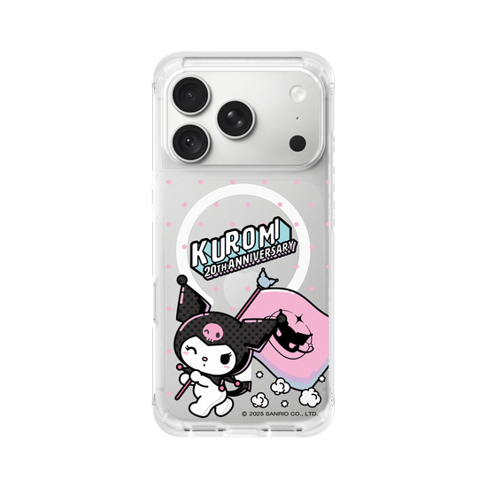 Kuromi