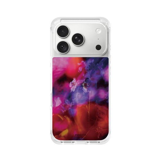 Neo Flower