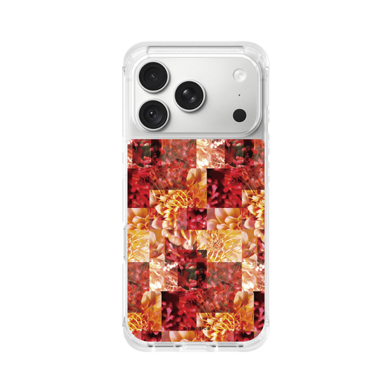 Deeper – Sunstone