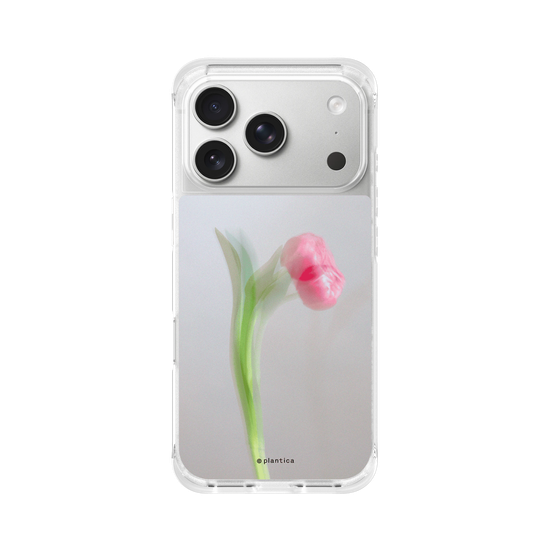 Impressionism - Tulip Hadewich
