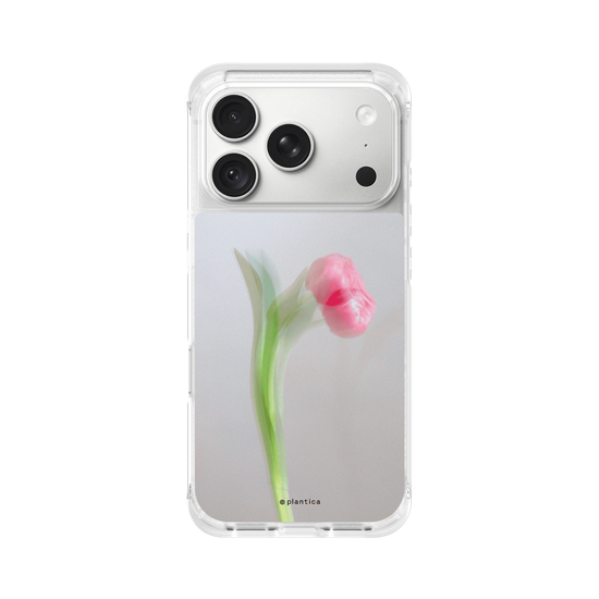 Impressionism - Tulip Hadewich