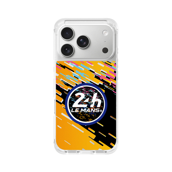 24H - Alternatives Logo