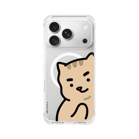 Big Catto