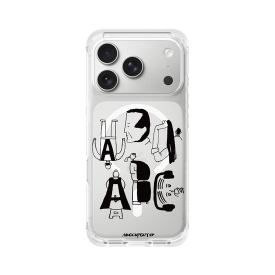 ABCD
