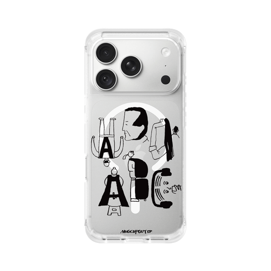 ABCD