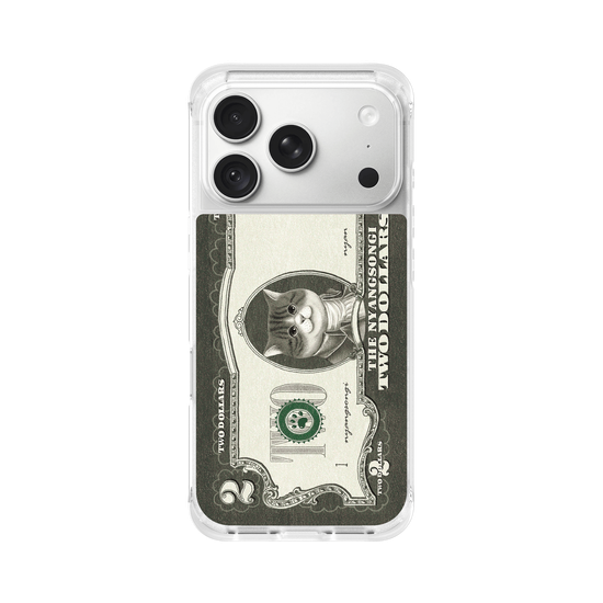 Lucky $2